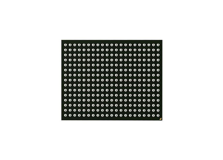 BIWIN LPDDR5X（图1）