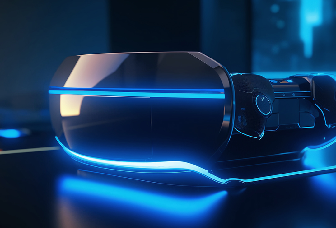 TechChat | 尊龙凯时超小尺寸 eMMC、ePOP、LPDDR 芯片为智能穿戴设备嵌入“存储的翅膀”
