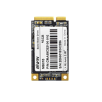 BIWIN mSATA SSD